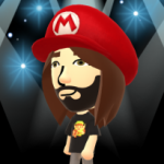 Avatar de Poroto