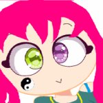Avatar de AriMikuMini
