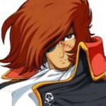 Avatar de Patolin