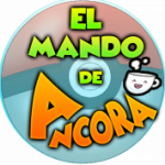 Avatar de El Mando de Ancora