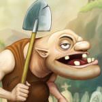 Avatar de TheGravekeeper