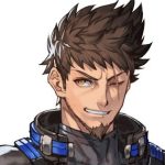 Avatar de Loken