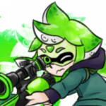 Avatar de Yudnar