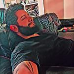 Avatar de Letzte