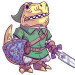 Avatar de Dantejugon