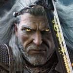 Avatar de Witcher