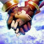 Avatar de Fraker