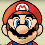 Avatar de Junior3DS