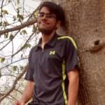 Avatar de Gudiño93