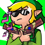 Avatar de tlinkmain