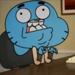 Avatar de Elfan Tasmón