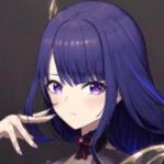 Avatar de ★Vιϕλετα★