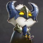 Avatar de Looney--22