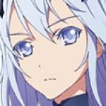 Avatar de The_Metal_Night