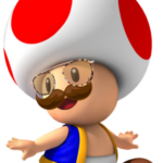 Avatar de Kinopio336