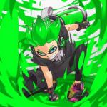 Avatar de Evanticks
