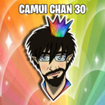 Avatar de Miguel