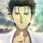 Avatar de Carlox
