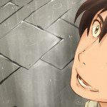 Avatar de Javs