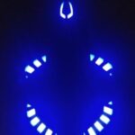 Avatar de Sanagui2207