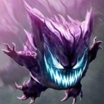 Avatar de AepitGamer