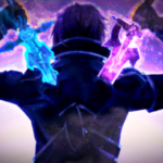 Avatar de Diegopiper