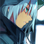 Avatar de Skeyhn
