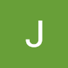 Avatar de Juan Jesús