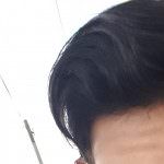 Avatar de RIP Eri