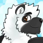 Avatar de PandFurr