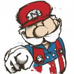 Avatar de La Gran N