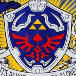 Avatar de BruceR 1364