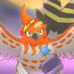 Avatar de SuperFlame