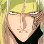 Avatar de Raizen
