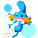 Avatar de Mudkip0798