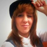 Avatar de Utenabcn