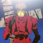 Avatar de Daraf
