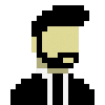 Avatar de retrobit