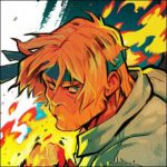 Avatar de NeonZoux