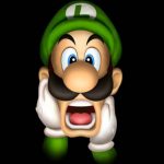 Avatar de Broly_Boy