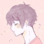 Avatar de KiwaMilk