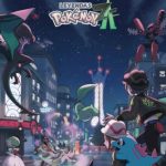 Avatar de JMPokémonNintenderoMx34