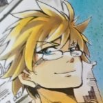 Avatar de neuf