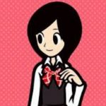 Avatar de EmilyRogers