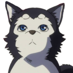 Avatar de Sticky2