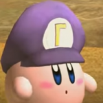 Avatar de KirbyDeLasEstrellas
