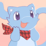 Avatar de EliMew