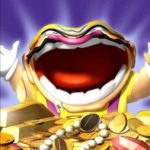 Avatar de Wah-wah-wario