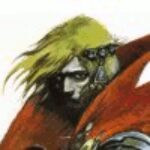 Avatar de Monty