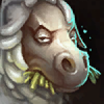Avatar de SYN